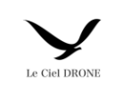 Le Ciel DRONE - ルシェルドローン -