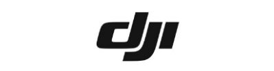 DJI