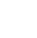 TEL