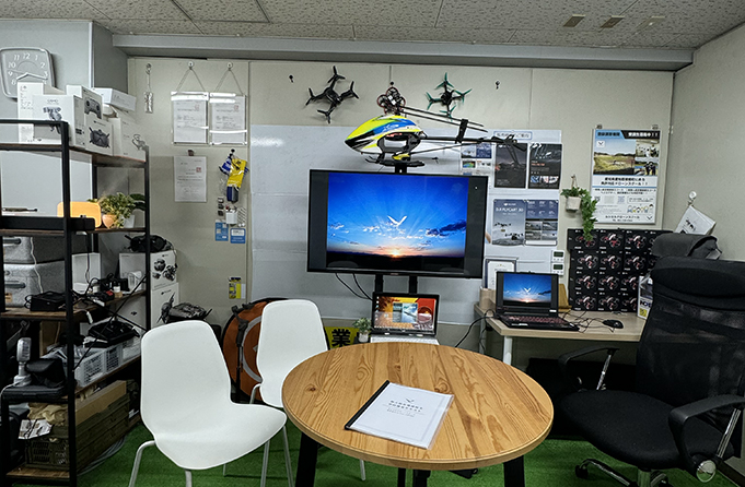 Image 5