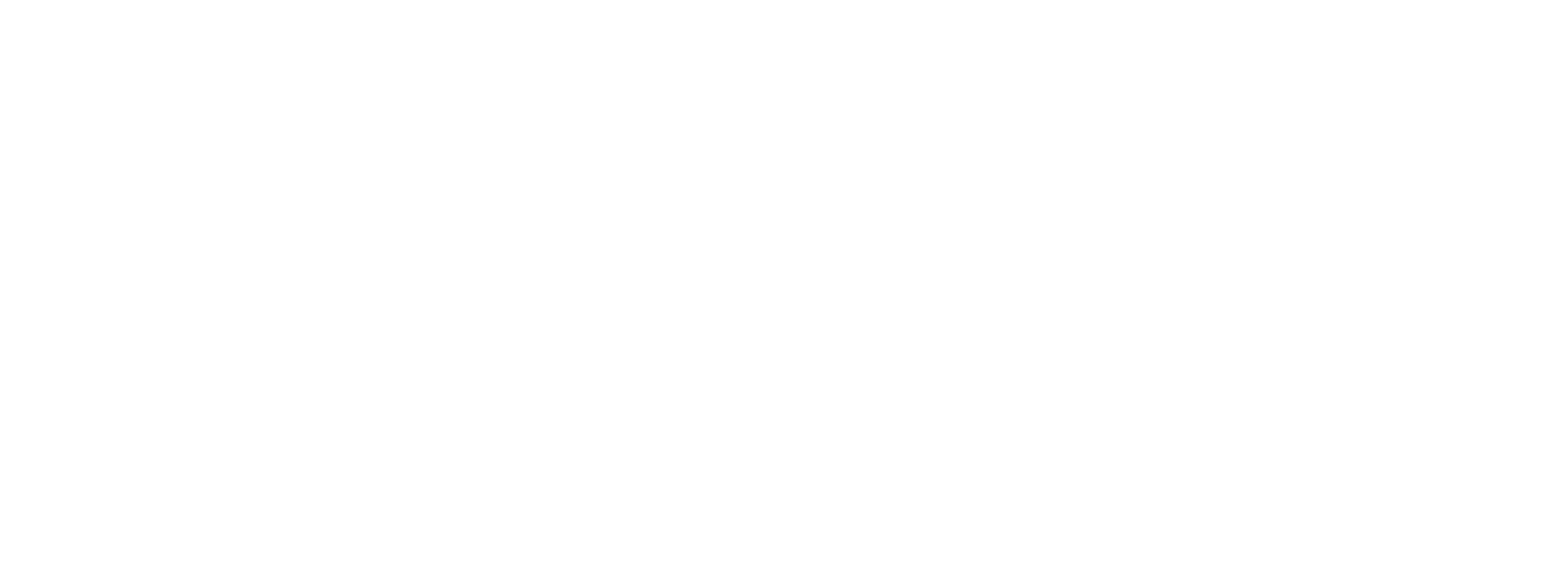 Training camp